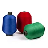 100% Polyester Spun Yarn Manufacturer
